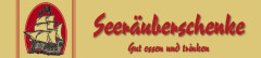 Logo Seeräuberschenke