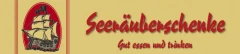 Logo Seeräuberschenke