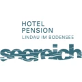 Seereich &ndash; Hotel und Pension Lindau