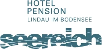 Seereich – Hotel und Pension Lindau