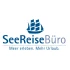 Logo SeeReiseB&uuml;ro - Eine Marke der HANSEAT Reisen GmbH