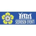 Logo Seerosen Event GmbH