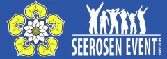Logo Seerosen Event GmbH