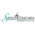 Seeschl&ouml;sschen Restaurant & Caf&eacute; Grevesm&uuml;hlen