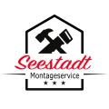 Seestadt Montageservice Loxstedt
