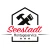 Logo Seestadt Montageservice