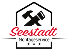 Seestadt Montageservice Loxstedt