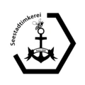 Seestadtimkerei K&ouml;ster & Lieske GbR K&ouml;nigsee-Rottenbach