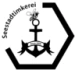 Logo Seestadtimkerei Köster & Lieske GbR