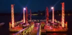 Logo Seeterrassen Restaurant und Caf&eacute;