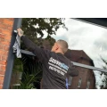 Seeveglanz Fensterreinigung Schraud Seevetal