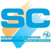 Logo Seewald-Chemie GmbH & Co. KG