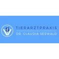 Seewald Claudia Tier&auml;rztin Wallersdorf