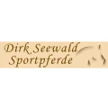 Logo Seewald Dirk Sportpferde
