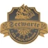 Logo Seewarte