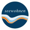 Logo seewohnen Sigurd Uecker e.K.
