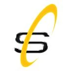 Logo Sef-Plast