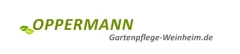 Sefedin Oppermann - Gartenpflege und Gartengestaltung Weinheim