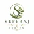 Logo Seferaj Garten