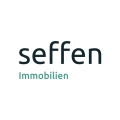 Seffen Immobilien GmbH K&ouml;ln