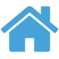 Logo SEFIOR Ltd.