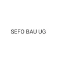 SEFO-BAU UG Stuckateurbetrieb Blieskastel