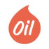 Logo Sefrin H. Ch. GmbH Heizöl Treibstoffe
