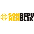 SEG Sonnenrepublik Energie GmbH Berlin