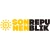 Logo SEG Sonnenrepublik Energie GmbH