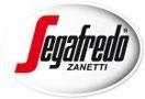 Logo Segafredo Niederlassung Berlin