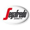 Logo Segafredo Zanetti