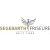 Logo Segebarth Friseure Friseure