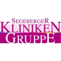 Logo Segeberger Kliniken GmbH