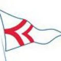 Logo Segelclub Brise von 1898