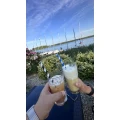 Segelschule Steinberg Christian Steinberg am See