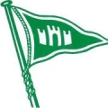 Logo Segelverein Burg