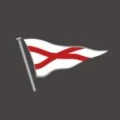 Logo Segelverein Weser e.V.
