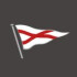 Logo Segelverein Weser e.V.