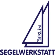 Logo Segelwerkstatt-Berlin