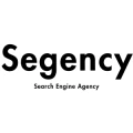 Segency Bergheim