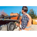 Seger Recycling und Transporte GmbH & Co. KG Salz
