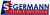 Logo Segermann - Farbe & Gestaltung