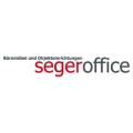 segeroffice GmbH Augsburg