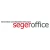 Logo segeroffice GmbH
