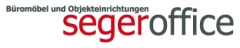 segeroffice GmbH Augsburg