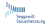 Logo Seggewiß Steuerberatung Wirtschaftsberatung GmbH Steuerberatungsgesellschaft