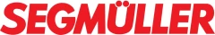 Logo Hans Segmüller, Polstermöbelfabrik GmbH & Co. KG.