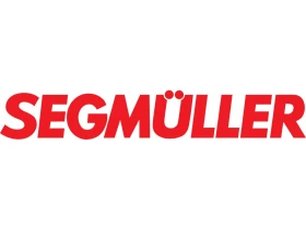 Segmüller Einrichtungshaus Pulheim Öffnungszeiten