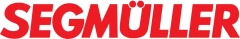 Logo SEGMÜLLER Einrichtungshaus