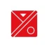 Logo segoni AG